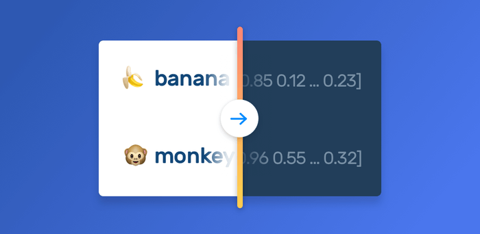 PromptDesk Logs